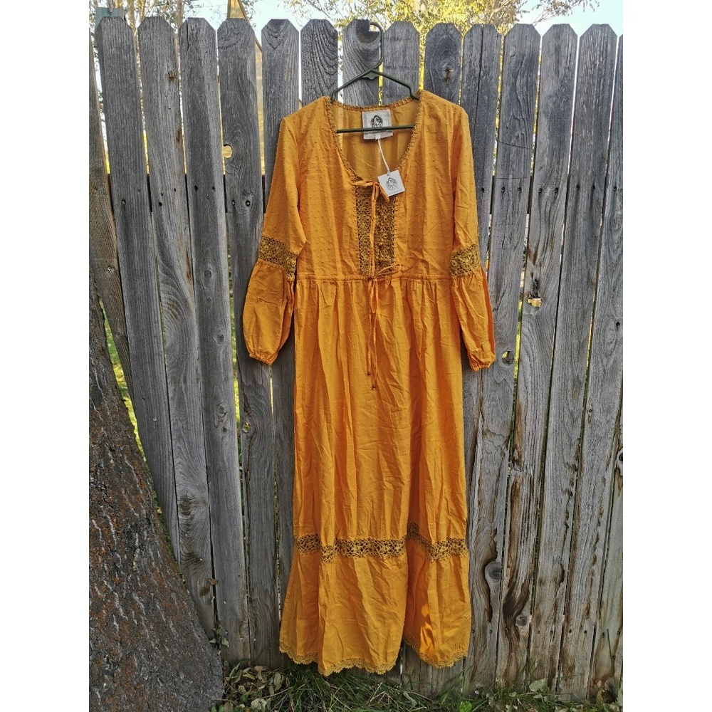 ON HOLD!! 🚫 DO NOT PURCHASE!!! - Picture 6 of 9